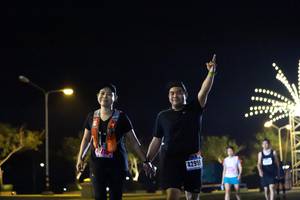 BIB: 42995
                            <button type="button" onclick="openModal(16520900)" class="btn btn-primary btn-sm float-right btn-popup" data-toggle="modal" data-target=".modal-high-quality">
                        <i class="fas fa-shopping-cart"></i> Add to Cart
                    </button>
                                            <button type="button" onclick="isThisMe(16520900, true)" class="btn btn-success btn-sm float-right btn-popup btn-isme hidden" data-toggle="tooltip" data-placement="bottom" title="นี่คือรูปของคุณใช่ไหม คลิกที่นี่เพื่อเอาเข้าอัลบั้ม">
                        <i class="fas fa-plus"></i> Add to album
                    </button>
                    <button type="button" onclick="isThisMe(16520900, false)" class="btn btn-warning btn-sm float-right btn-popup btn-isnotme hidden">
                        <i class="fas fa-ban"></i> Remove from album
                    </button>